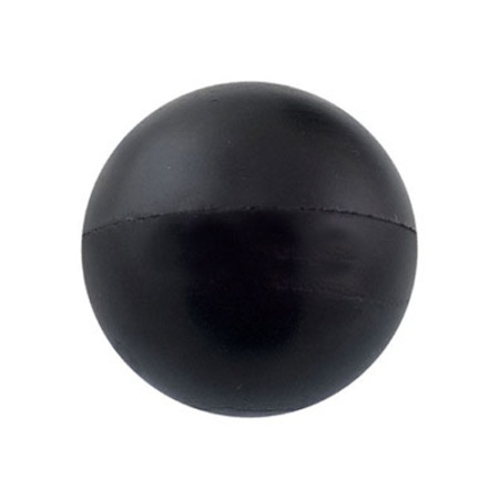 Купить Мяч для метания резиновый 150 гр в Шахуньи 