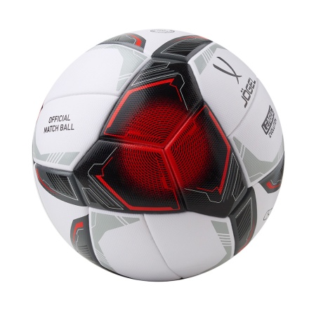 Купить Мяч футбольный Jögel League Evolution Pro №5 в Шахуньи 