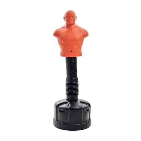 Купить Водоналивной манекен Adjustable Punch Man-Medium TLS-H с регулировкой в Шахуньи 
