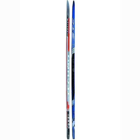 Купить Лыжи STC р.150-170см в Шахуньи 