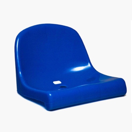 Купить Пластиковые сидения для трибун «Лужники» в Шахуньи 